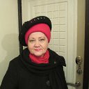 ���� �����, ���� - ��������� 1 ������� 2025 � ������ ���� ����������