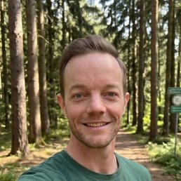 ������, ���������, 34 ����