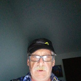 , 64 , 