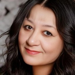 �������, �����������, 65 ���