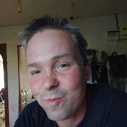 , 38, -
