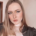 ���� �����, ������ ��������, 35 ��� - ��������� 17 ����� 2025 � ������ ���� ����������