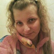 , 30 , 