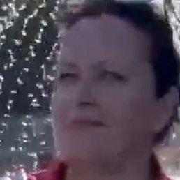 �����, ����������, 60 ���