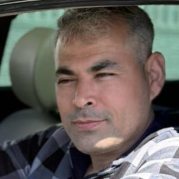 Mehmet, ������, 37 ���