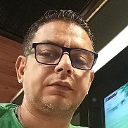 Karim, 40 , 