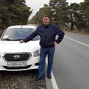 ���� ���������, ���������, 73 ���� - ��������� 14 ������ 2025 � ������ ���� ����������