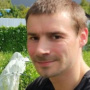 Сергей, 36 лет, Санкт-Петербург Сергей, 36 лет, Санкт-Петербург