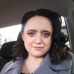 �����, 38 ���, ������