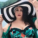 ���� ������, ������, 35 ��� - ��������� 19 ������ 2025 � ������ ���� ����������