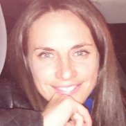 , 41 , -