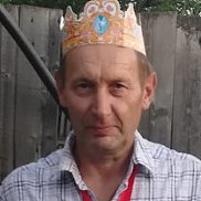 Олег, 58 лет, Абакан Олег, 58 лет, Абакан