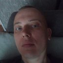 ���� Igor, ������������, 44 ���� - ��������� 18 ������ 2023 � ������ ���� ����������