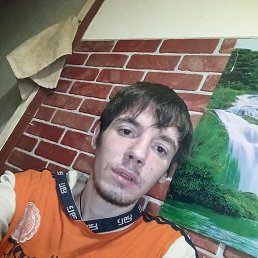 Dima, ������, 31 ���