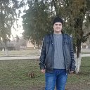 ���� ������, ����������, 32 ���� - ��������� 16 ����� 2026 � ������ ���� ����������