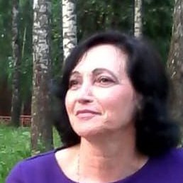 , , 55 