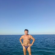 ϸ��, 68 ���, ������ ��������