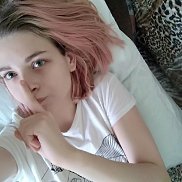����, , ������
