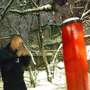 Павел, 52 года, Москва Павел, 52 года, Москва
