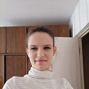 ���� ���� ���������, �����, 33 ���� - ��������� 12 ���� 2025 � ������ ���� ����������