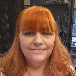 ���������, �������, 67 ���