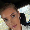 ���� ����, ������, 30 ��� - ��������� 27 ����� 2026