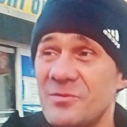 ��������, ������ �����, 42 ����