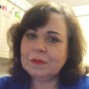 �����, 52 ����, �����-���������