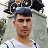 ���� Marat Rahmatov, �������, 25 ��� - ��������� 17 ������� 2025