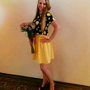 ���� ��������, �������, 33 ���� - ��������� 20 ����� 2026