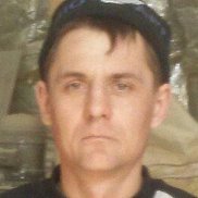Андрей, 42 года, Алматы Андрей, 42 года, Алматы