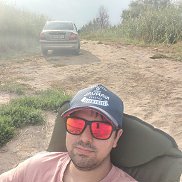 �����, 32 ����, �������