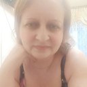 ���� ����, ���������, 44 ���� - ��������� 11 ��� 2026 � ������ ���� ����������