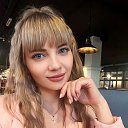 ���� �����, ��������, 30 ��� - ��������� 24 �������� 2025 � ������ ���� ����������