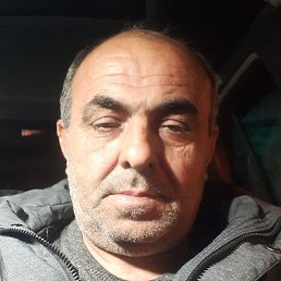 ����, ������, 57 ���