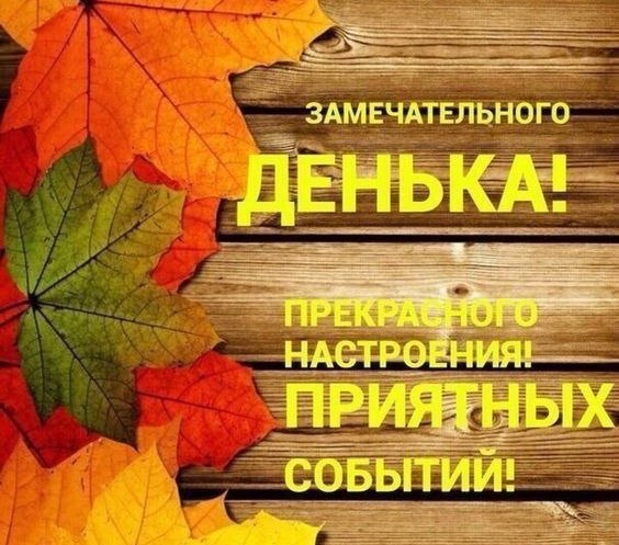   ,    . - 18  2025  13:31