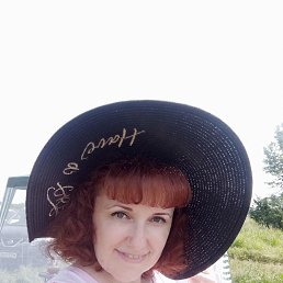 , 44, 