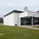 ���� ������., ���� - ��������� 22 ������� 2025 � ������ ���� ����������