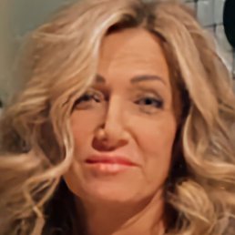 , , 55 