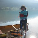 ���� Iga, ������� - ��������� 3 ������� 2024 � ������ �������-����� ������ ���� ��������...�