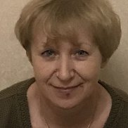 Валентина, , Гвардейск Валентина, , Гвардейск