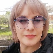 Екатерина, 43 года, Тольятти Екатерина, 43 года, Тольятти