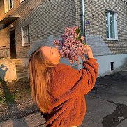 ������, 21 ���, ������