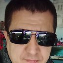 ���� ������, ��������, 50 ��� - ��������� 14 ���� 2025 � ������ ���� ����������