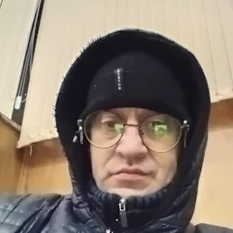 ���� ������, ����, 46 ��� - ��������� 1 ������� 2026