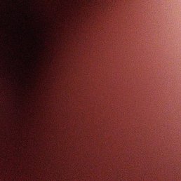 �������, �����������, 85 ���