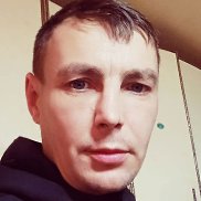 ���������, 42 ����, �������