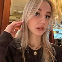���� ������, ������, 26 ��� - ��������� 10 ������� 2026 � ������ ���� ����������