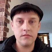 , 35 , 