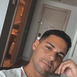 Collins, 32, 
